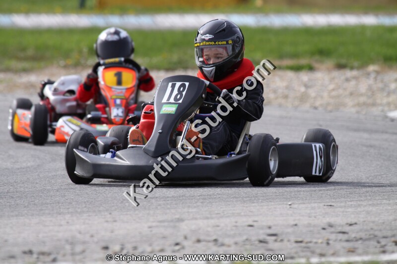IMG_1784.JPG