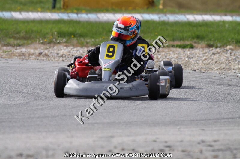 IMG_1786.JPG