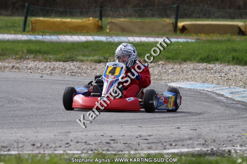 IMG_1787.JPG