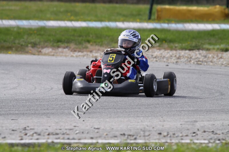 IMG_1789.JPG