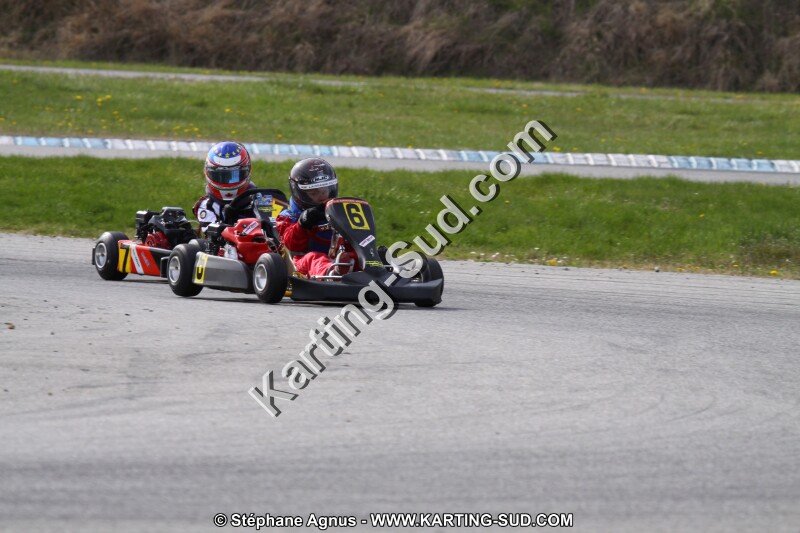 IMG_1793.JPG