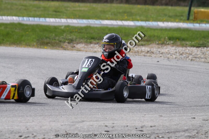 IMG_1795.JPG