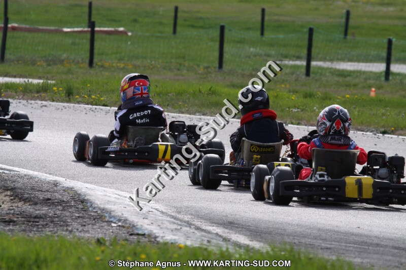 IMG_1796.JPG