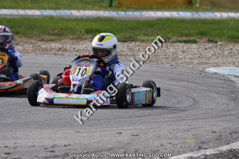 IMG_1797.JPG