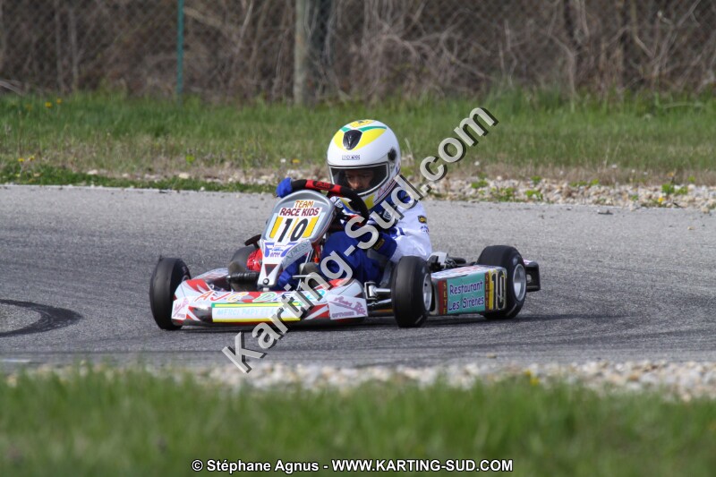IMG_1801.JPG