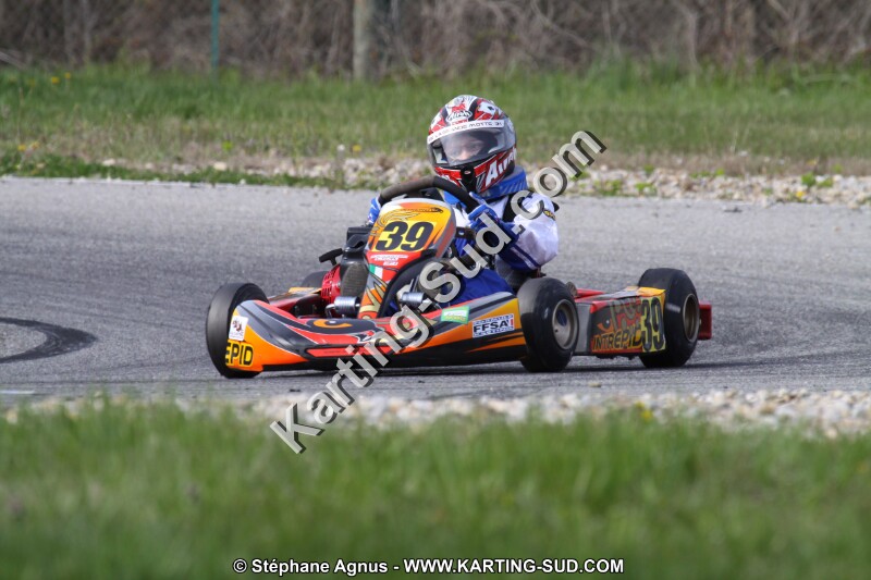 IMG_1802.JPG