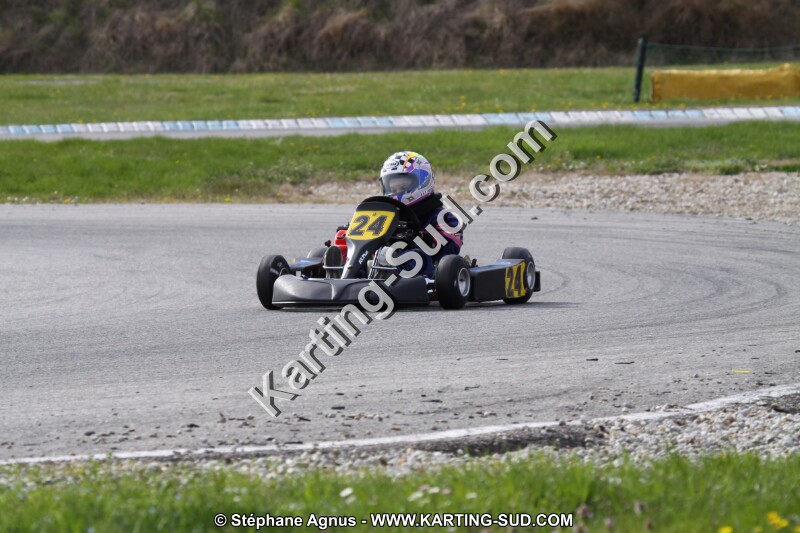 IMG_1806.JPG