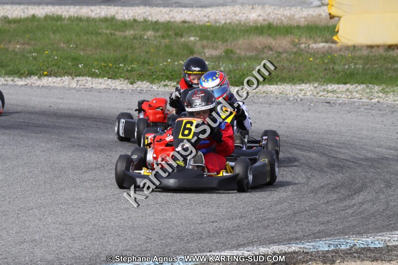 IMG_1809.JPG