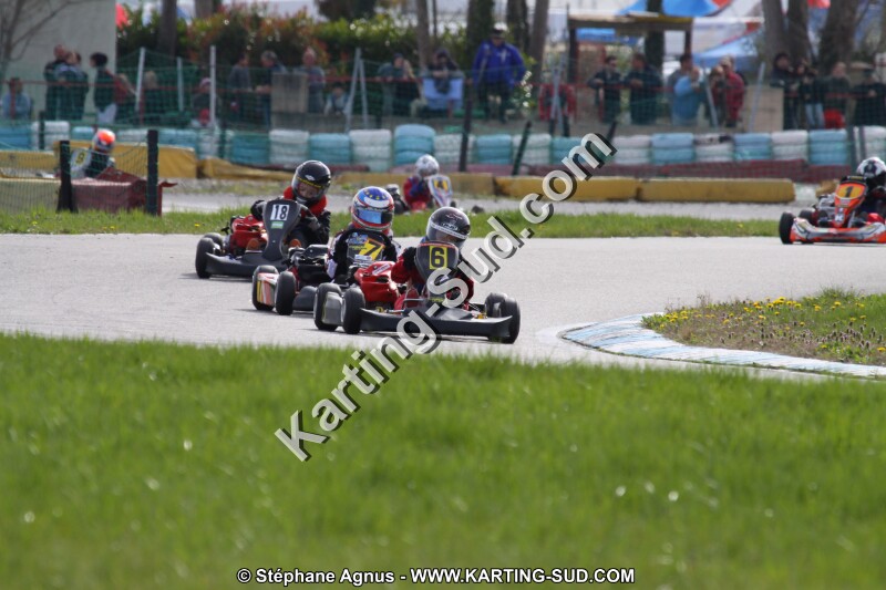 IMG_1810.JPG