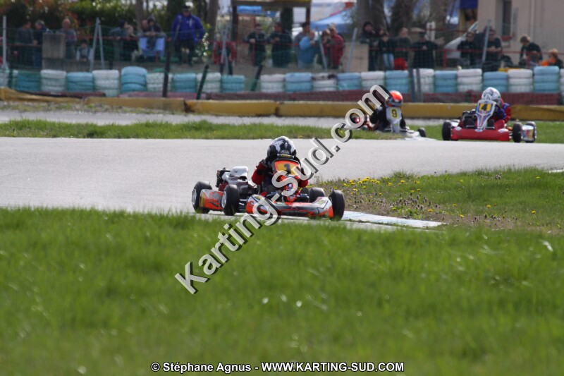 IMG_1811.JPG