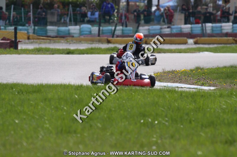 IMG_1812.JPG