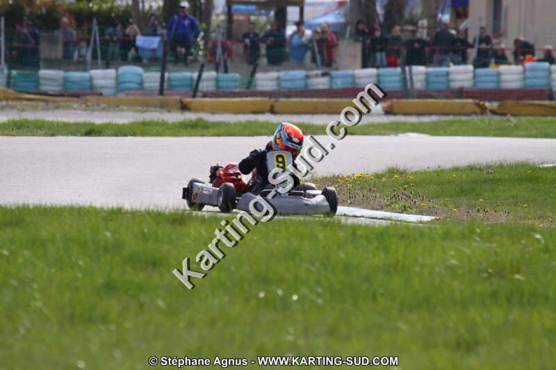 IMG_1813.JPG