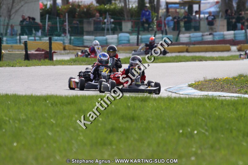 IMG_1815.JPG