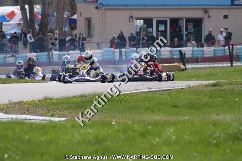IMG_1817.JPG