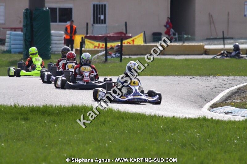 IMG_1820.JPG