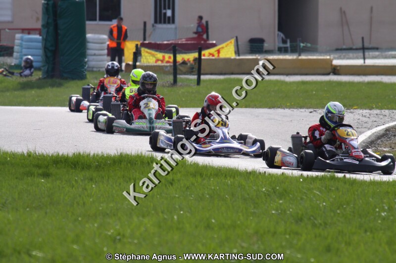 IMG_1821.JPG