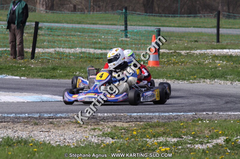 IMG_1823.JPG