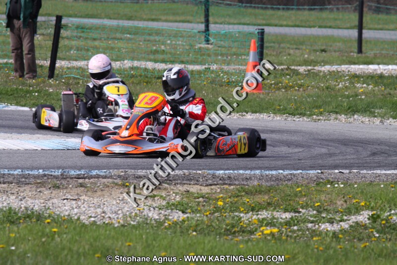 IMG_1825.JPG