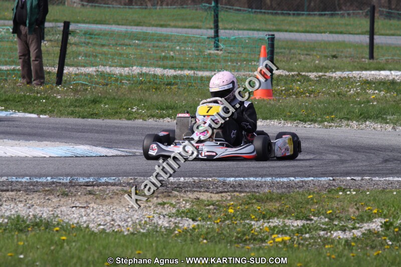 IMG_1826.JPG