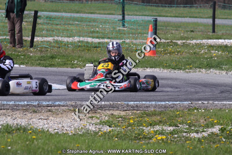 IMG_1831.JPG