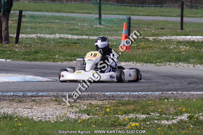IMG_1832.JPG