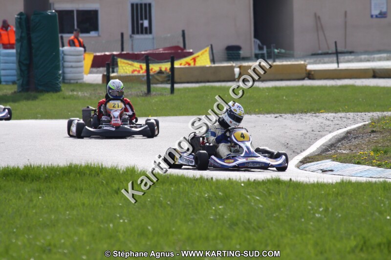 IMG_1833.JPG