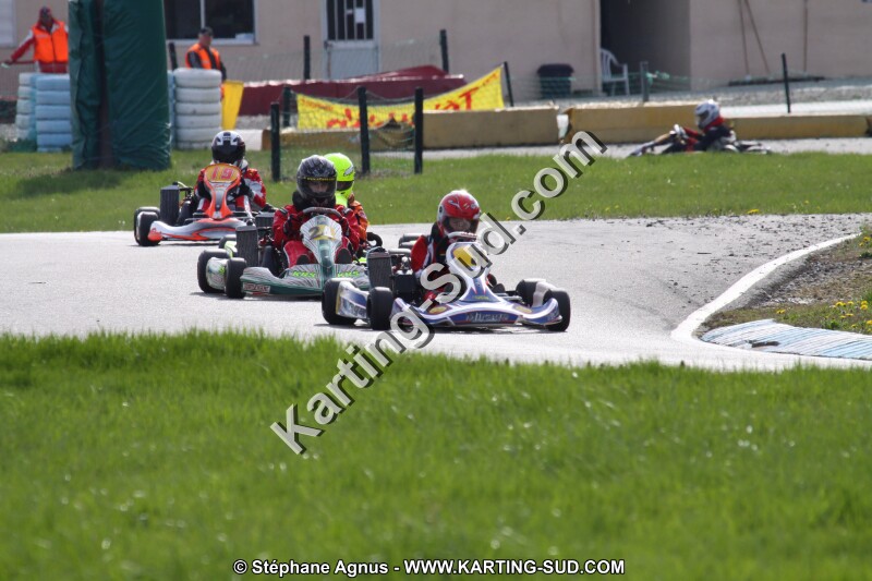 IMG_1834.JPG