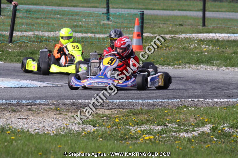IMG_1837.JPG