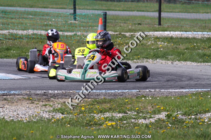 IMG_1839.JPG