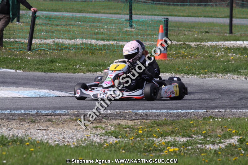 IMG_1841.JPG