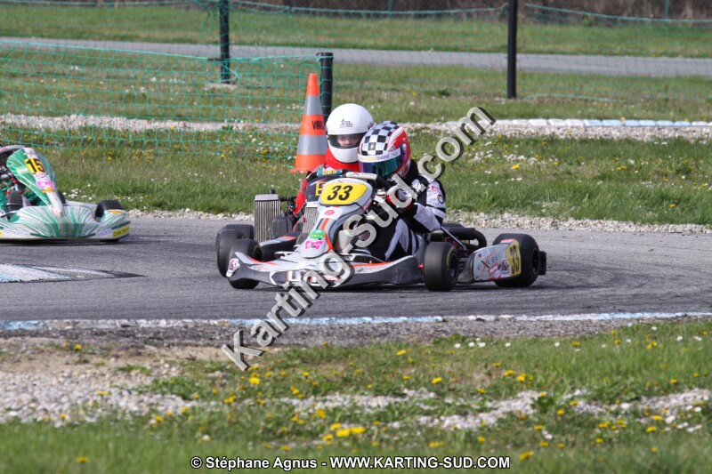 IMG_1842.JPG