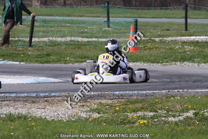 IMG_1849.JPG