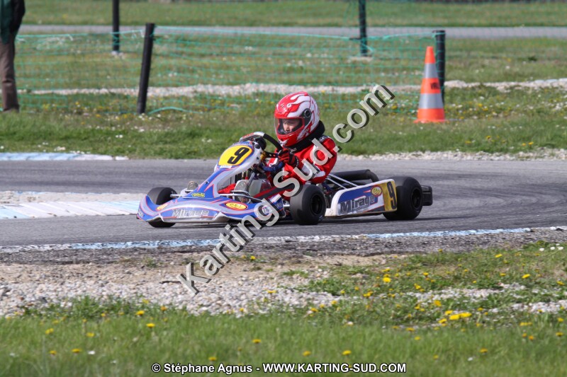 IMG_1851.JPG