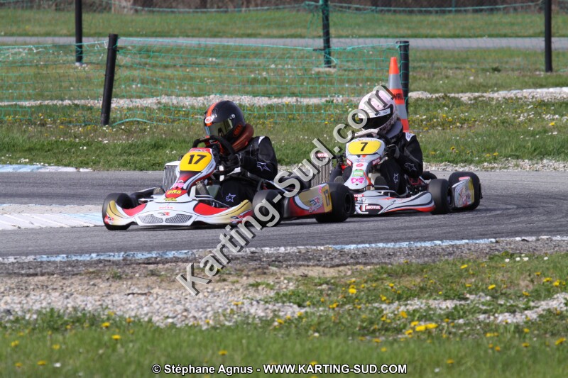 IMG_1853.JPG
