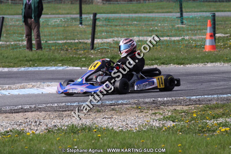 IMG_1859.JPG