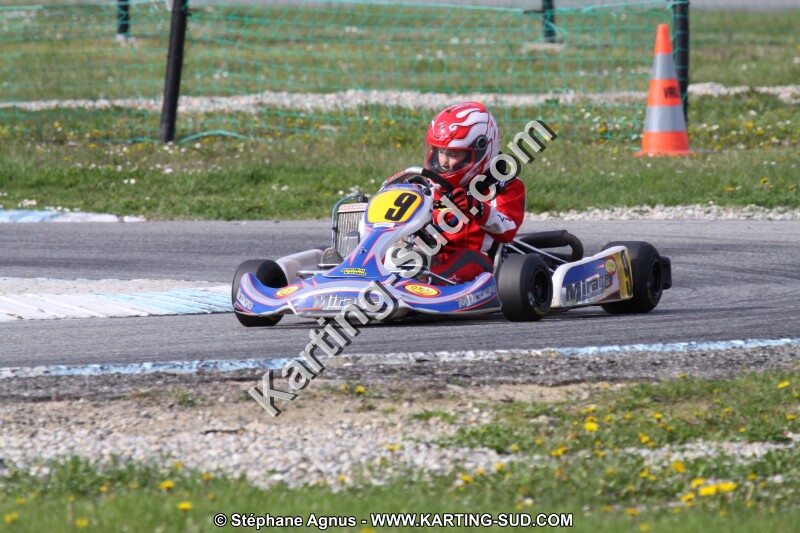 IMG_1862.JPG