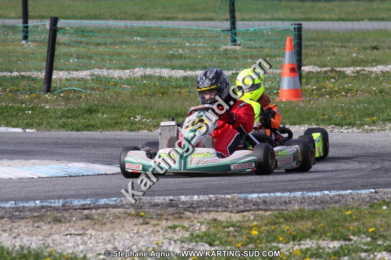 IMG_1863.JPG