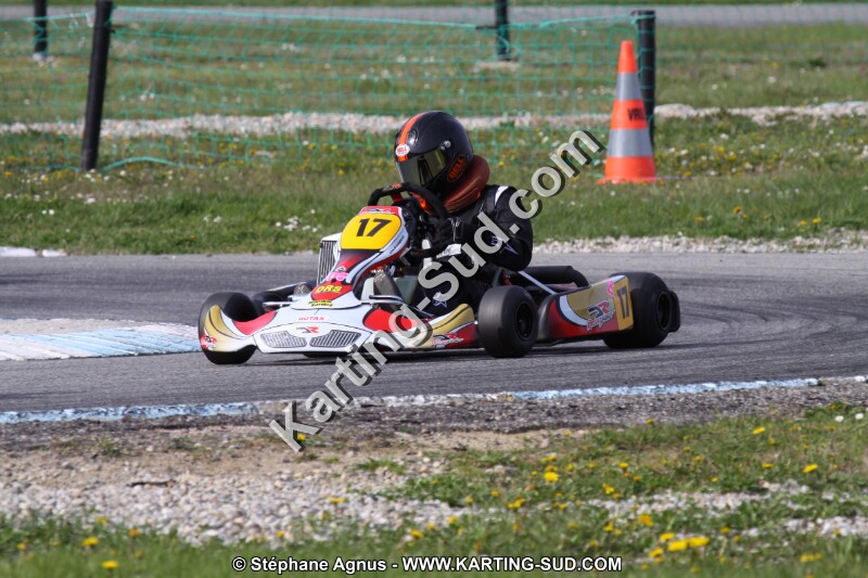 IMG_1865.JPG