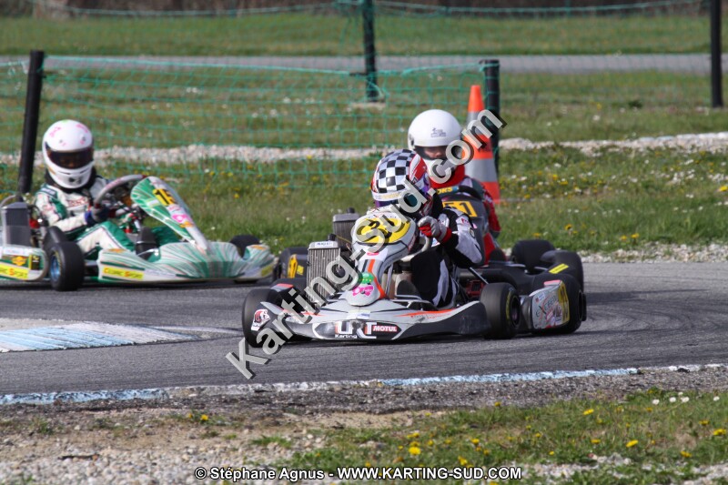 IMG_1867.JPG