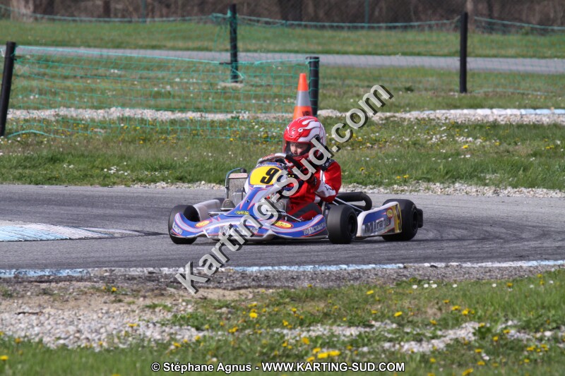 IMG_1871.JPG
