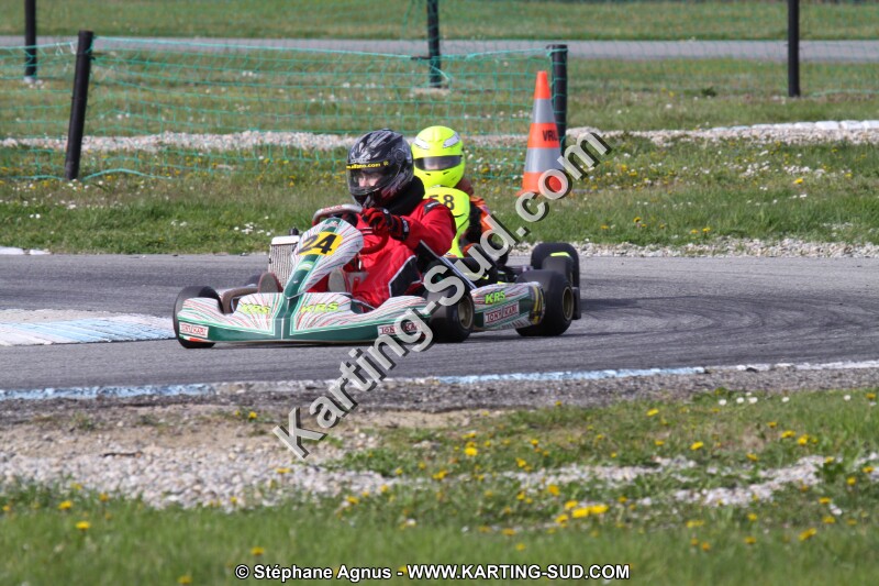 IMG_1872.JPG