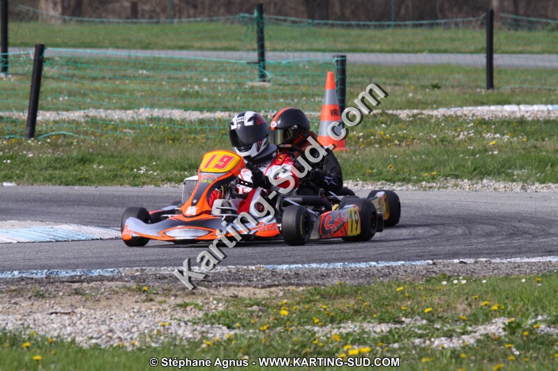 IMG_1873.JPG