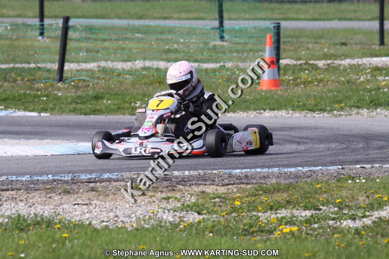 IMG_1874.JPG