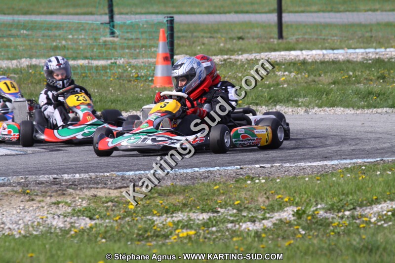 IMG_1879.JPG