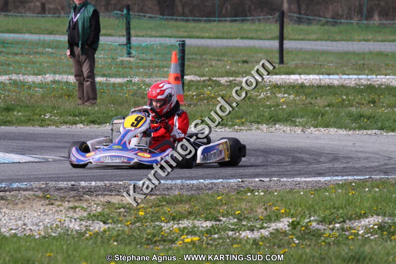 IMG_1882.JPG