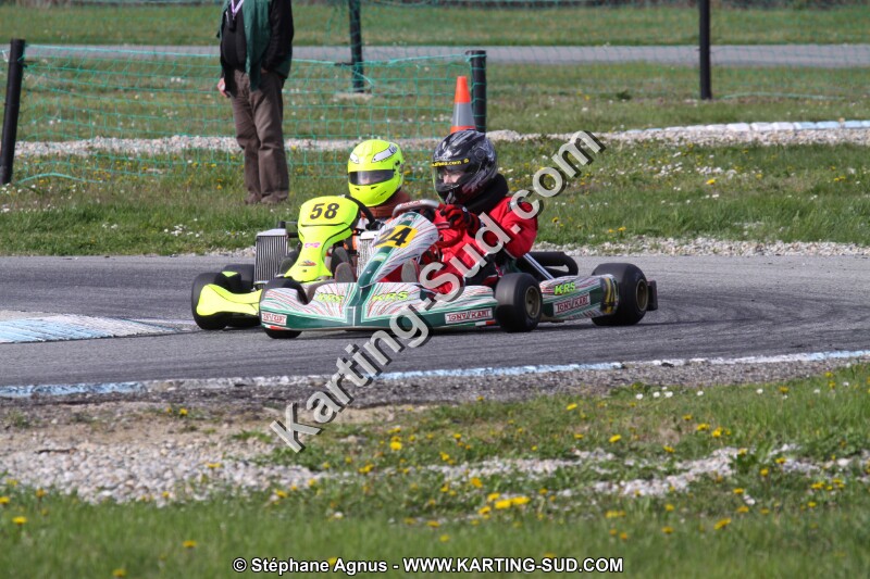 IMG_1883.JPG