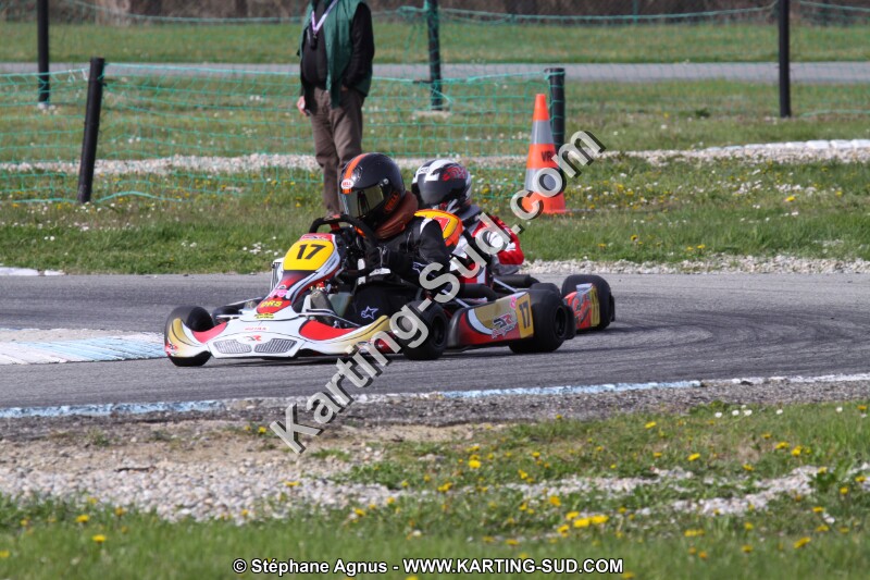 IMG_1884.JPG