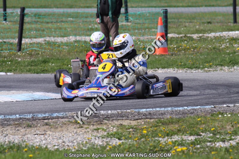 IMG_1890.JPG