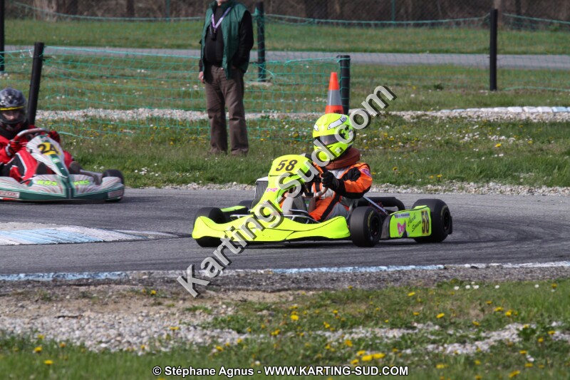 IMG_1892.JPG
