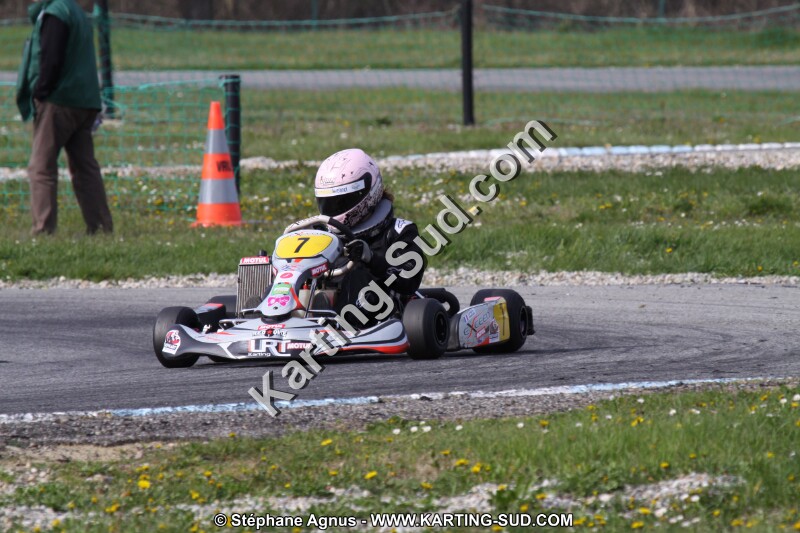 IMG_1911.JPG